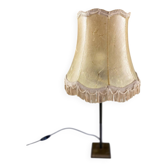 Lampe classique chic