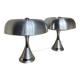 H Guzzini lamps