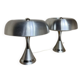 Lampes H Guzzini