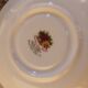 Old Country Roses fine porcelain coffee service - Royal Albert -