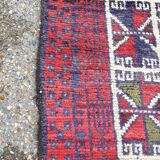 Tapis d'Orient