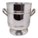 1950s Christofle silver-plated "Sully" champagne & ice bucket (Gallia Collection)