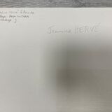 Illustration Le Bois des Cocotiers