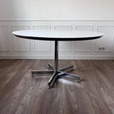 Table à manger Georges Frydman