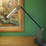Artemide articulated lamp by Ernesto Gismondi
