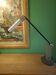 Artemide articulated lamp by Ernesto Gismondi