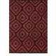 Vintage Turkish Oushak Handwoven Rug 155x213 cm