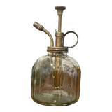 Vintage vaporizer made in Hong Kong