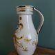 Keraluc Quimper G6 pitcher signed