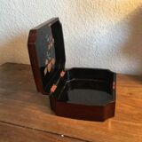 Chinese box