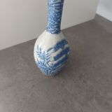 Vase japan