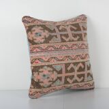 Cushion