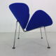 Fauteuil « Orange Slice » de Pierre Paulin pour Artifort, années 1960
