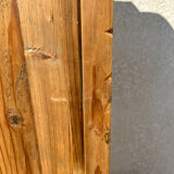 Hosieve / column