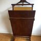 Valet de chambre ancien