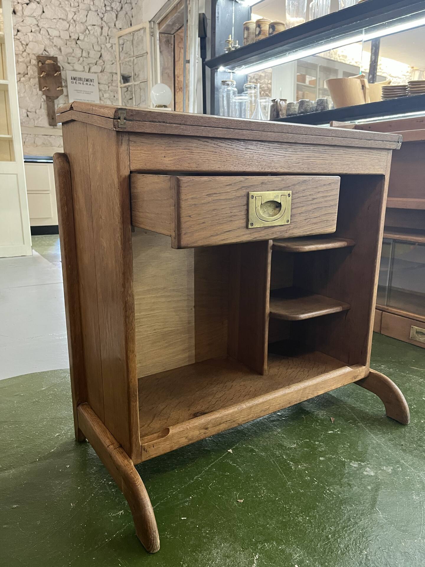 Petit Bureau enfant