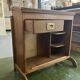 Petit Bureau enfant