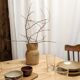 Table à manger 4/6 personnes