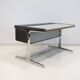 Bureau Action de George Nelson & Robert Propst pour Herman Miller