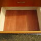 Bahut vintage 1960's furniture