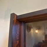 Malora sideboard