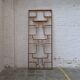 Volak room divider