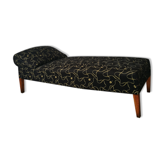 Meridian, daybed mid-century
