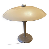 Art Deco desk lamp by Max Schumacher