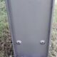 metal binder 9 drawers with clamshells