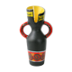 Vintage vase by Gabriel Fourmaintraux