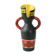 Vintage vase by Gabriel Fourmaintraux