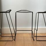 Tabourets de bar