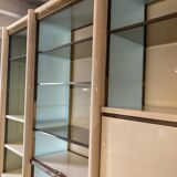Shelf Jean Claude Mahey