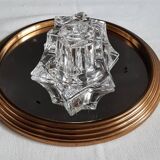 Villeroy & Boch candle holder