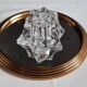 Villeroy & Boch candlestick