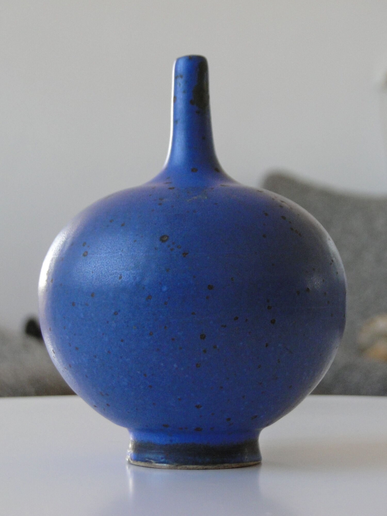 Janne Fagerfäldt vase