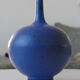 Janne Fagerfäldt vase