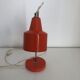 Lampe Delmas à Montauban