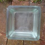 Xxl empty pocket ashtray lumax