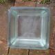 XXL Lumax ashtray and pocket tray