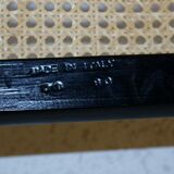 Armchair B64, Marcel Breuer, Italy, 1990