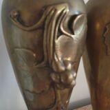 Vases anciens