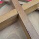 Paire de chaises Luterma