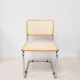 Cesca B32 chair