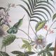 Armoire commode parisienne année 30