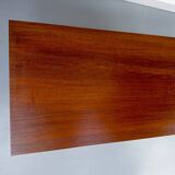 Mid-Century Teak Chest of Drawers from WK Möbel, 1960s