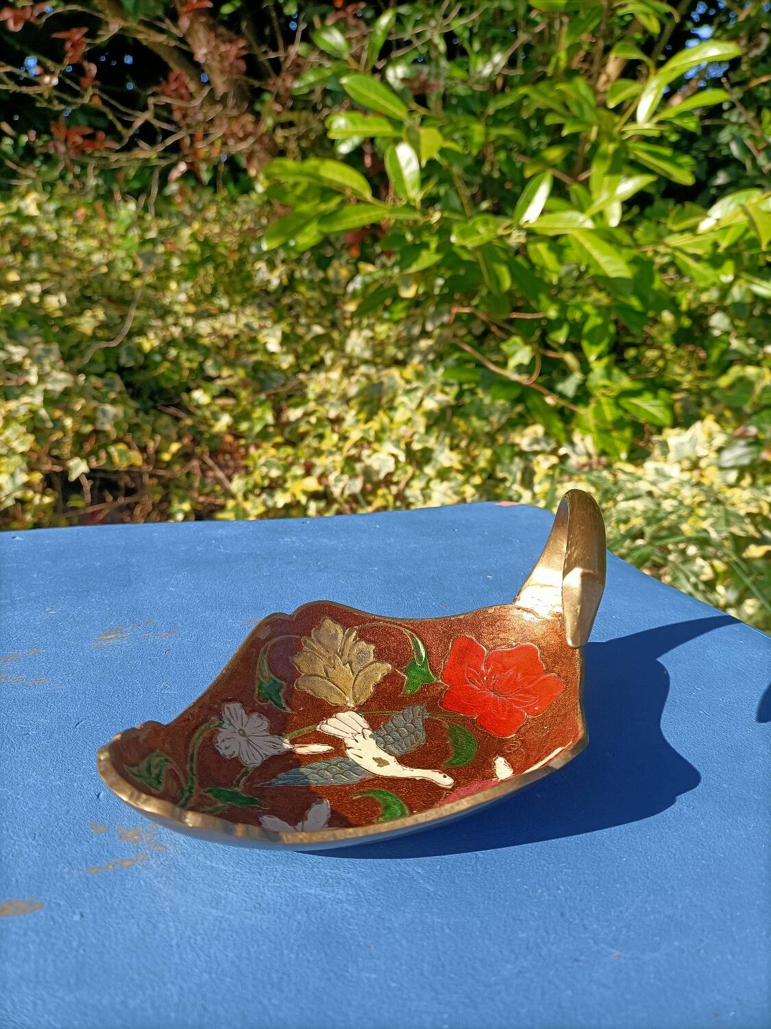 Swans pocket emptier