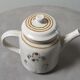 Tea-pot