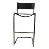 Dinner stool