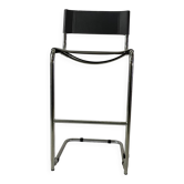 Tabouret dinner